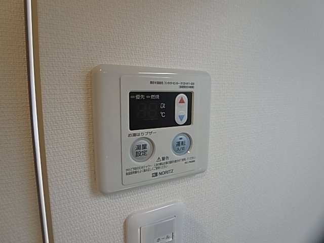 神戸市兵庫区矢部町の賃貸マンション