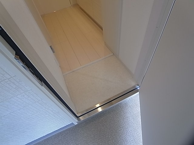 神戸市兵庫区矢部町の賃貸マンション