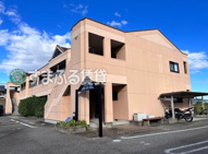 ルーラル中縄　西尾市巨海町の画像