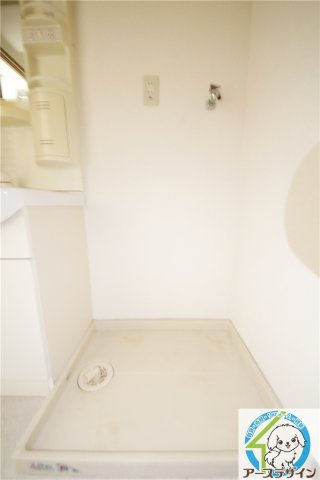 ベアーズ土山の設備|※類似部屋