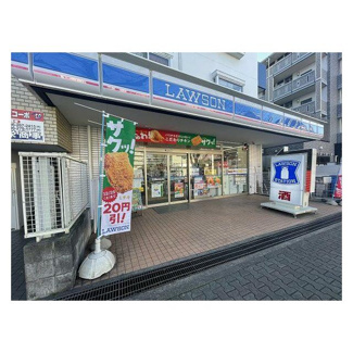 【周辺】