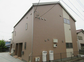 【ロビー】