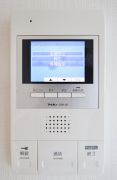 【セキュリティ】 | ブルームコート
