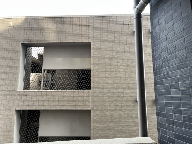 プレサンス鶴舞公園ウィズ｜名古屋市の賃貸ならMy賃貸の展望|プレサンス鶴舞公園ウィズ