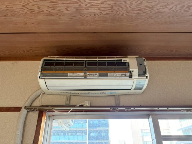 福信ビル|名古屋市の賃貸ならMy賃貸の設備|福信ビル
