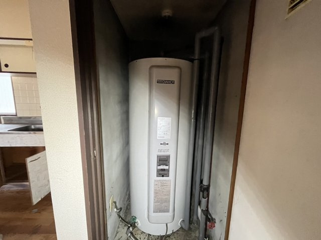 福信ビルのその他|福信ビル