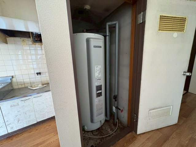 福信ビル|名古屋市の賃貸ならMy賃貸の設備|福信ビル