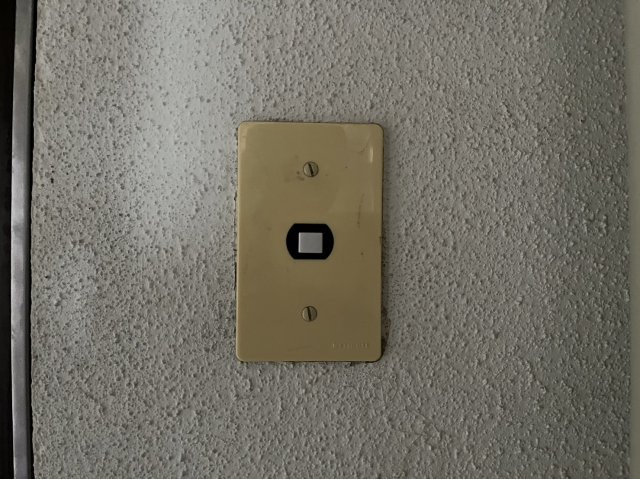 福信ビルのセキュリティ|福信ビル