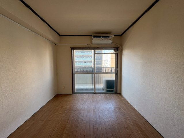 福信ビル|名古屋市の賃貸ならMy賃貸の寝室|福信ビル