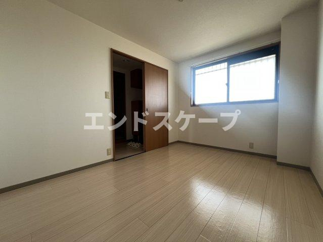 クローバービルの内装|高崎、前橋のお部屋探しはエンドスケープまで！お客様の理想お聞かせ下さい♪