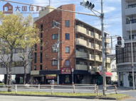 ヴァンコート三軒家東の画像