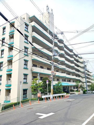 ディオフェルティ石切