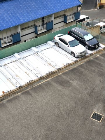 ディオフェルティ石切のその他