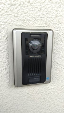 ディオフェルティ石切の設備