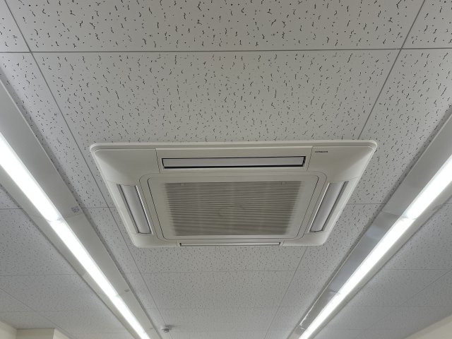 奥村マンションの設備|現状優先です。設備ではありません。