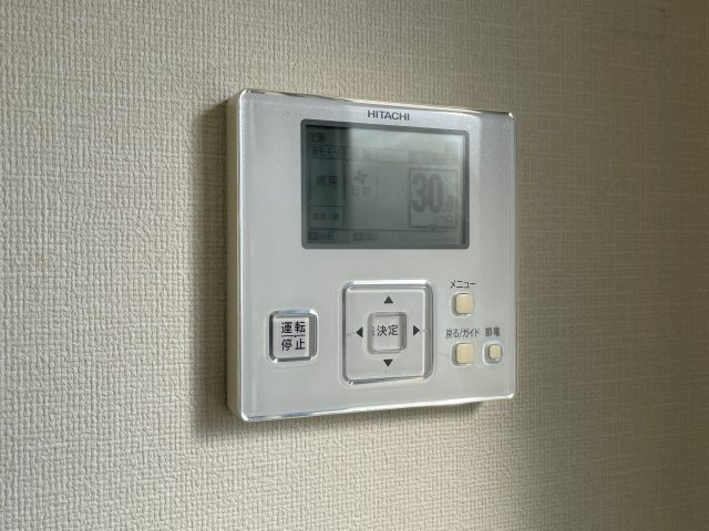 奥村マンションの設備|現状優先です。設備ではありません。