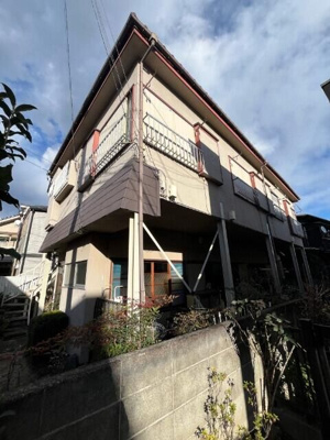 【ロビー】 | 蓑島荘（ミノシマソウ）