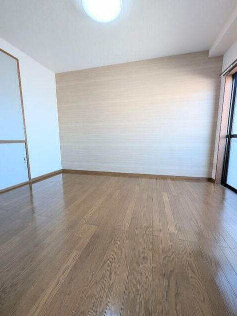 アドリームZENの内装