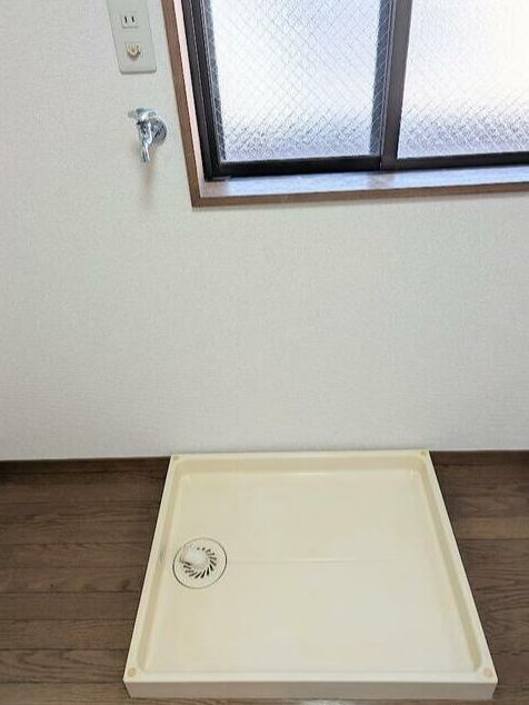 アドリームZENの設備