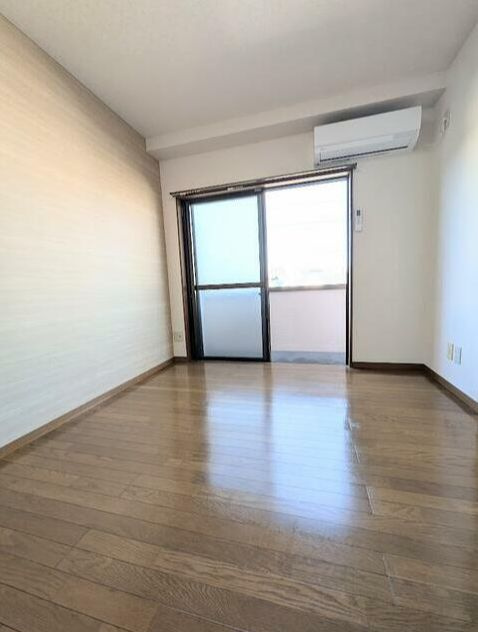 アドリームZENのトイレ