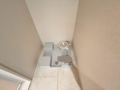 【設備】 | D－ROOM下連雀