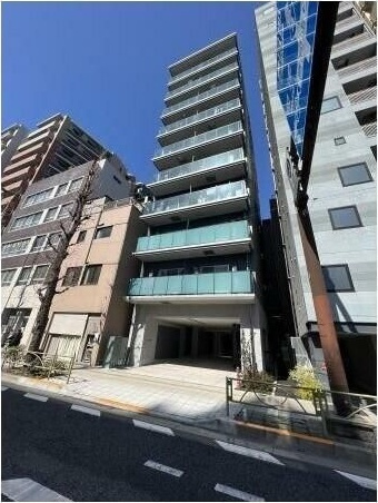 ＭＡＩＳＯＮ　Ｍ　Ｋ