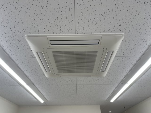 奥村マンションの設備|現状優先です。設備ではありません。