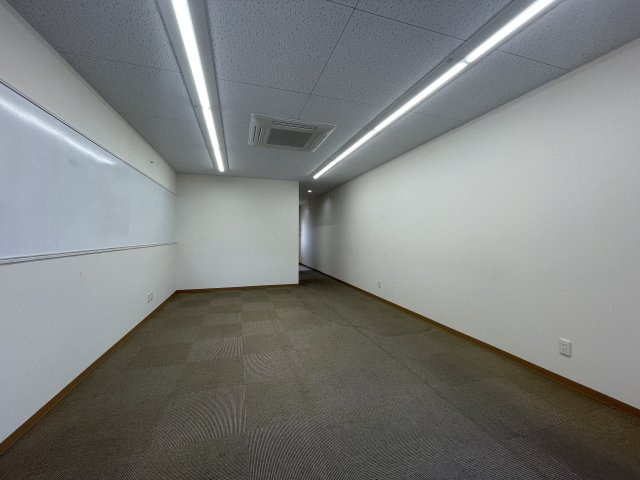 奥村マンションの内装|現状優先です。