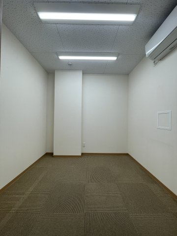 奥村マンションの内装|現状優先です。