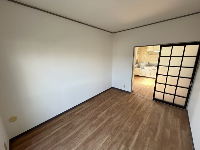 パラシオ東海のその他