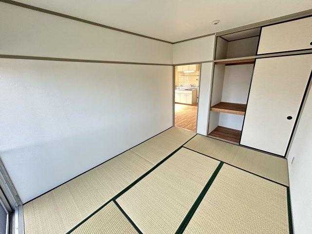 パラシオ東海のその他