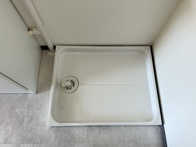 パラシオ東海の設備