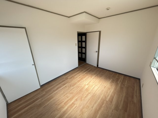 パラシオ東海のその他
