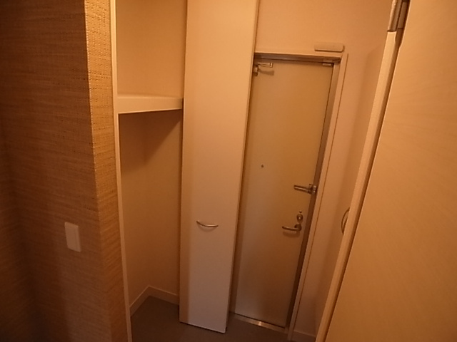 神戸市北区鈴蘭台北町２丁目のアパート