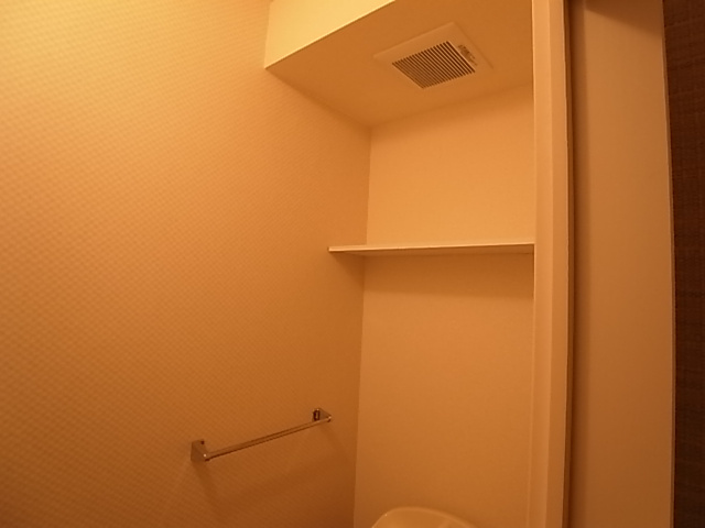 神戸市北区鈴蘭台北町２丁目のアパート