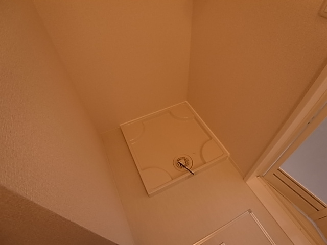 神戸市北区鈴蘭台北町２丁目のアパート