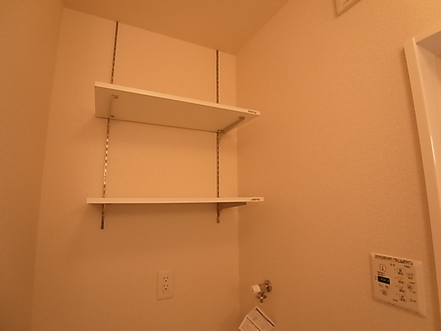 神戸市北区鈴蘭台北町２丁目のアパート