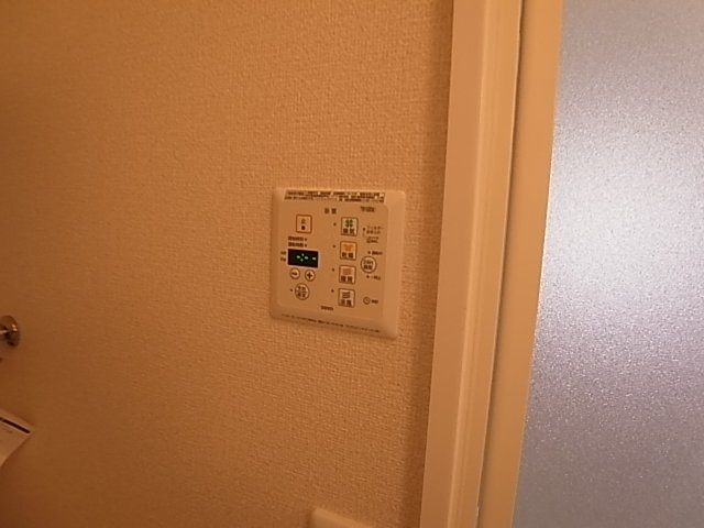 神戸市北区鈴蘭台北町２丁目のアパート