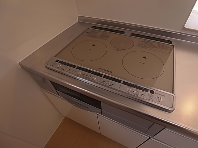 神戸市北区鈴蘭台北町２丁目のアパート