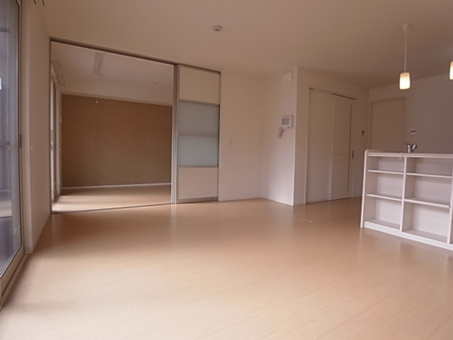 神戸市北区鈴蘭台北町２丁目のアパート