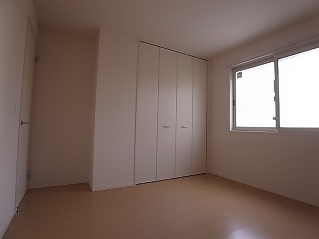 神戸市北区鈴蘭台北町２丁目のアパート