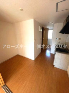 【居間・リビング】 | イーストヒルズ