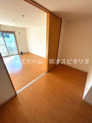 【居間・リビング】 | イーストヒルズ