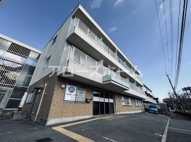 イーストヒルズの画像