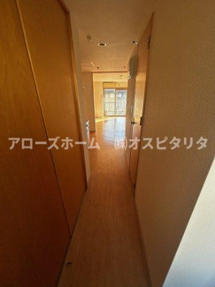 【内装】 | イーストヒルズ