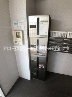 【その他共用部分】 | イーストヒルズ