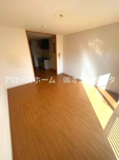 【洋室】 | イーストヒルズ