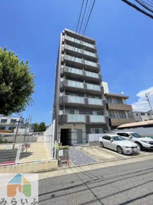 【外観】 | Casa de Partida