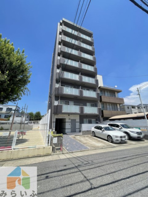 【外観】 | Casa de Partida