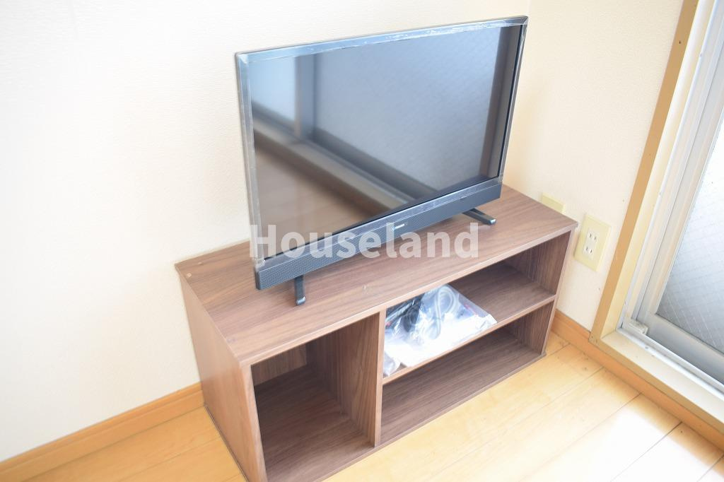 グランディールMKのその他